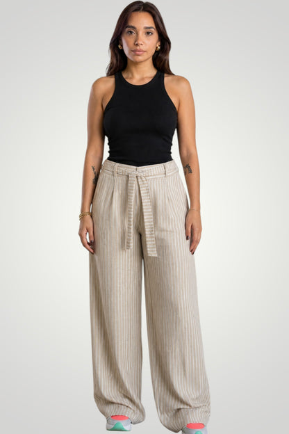 Linea Pants