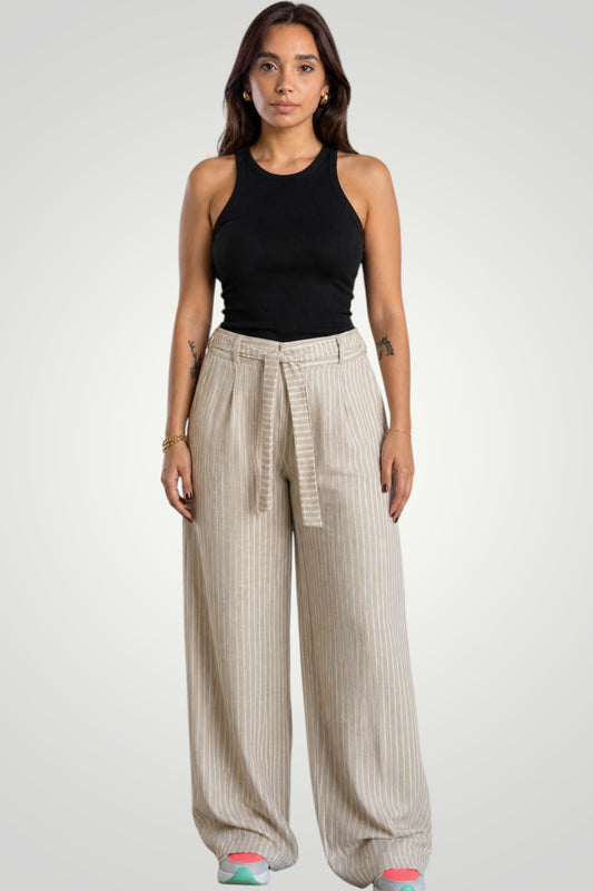 Linea Pants