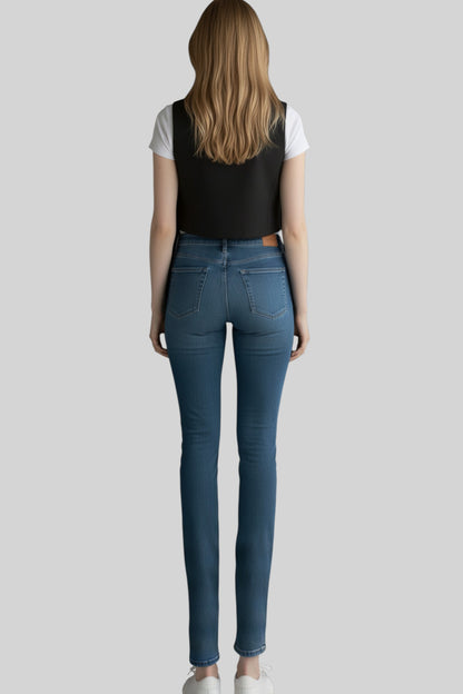 Nova Structured Vest