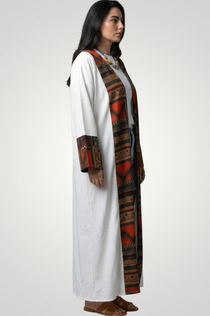 Zarrah Cardigan