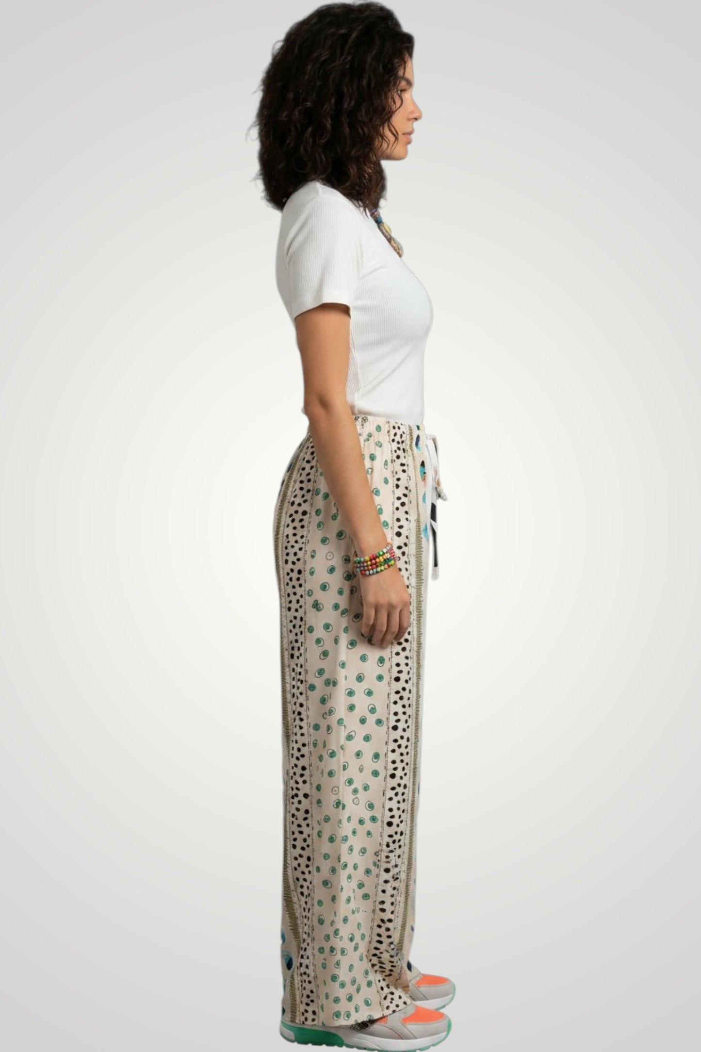 Sienna Pants