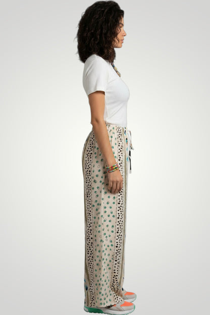 Sienna Pants