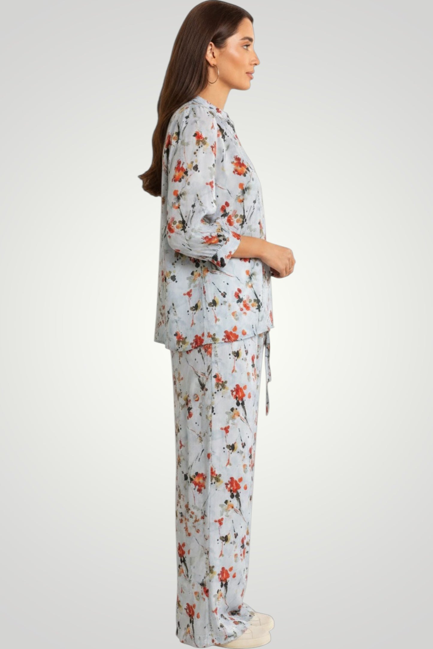 Fleuré Set
