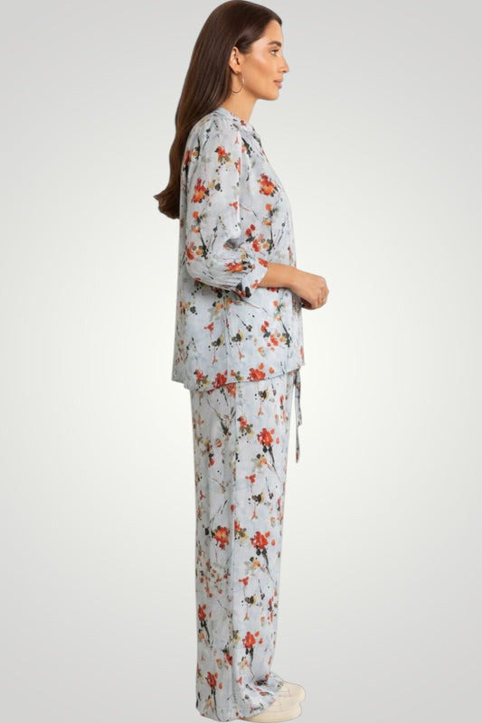 Fleuré Set