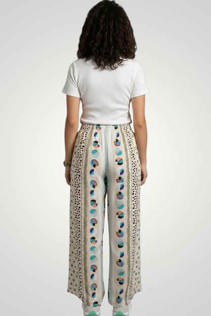 Sienna Pants