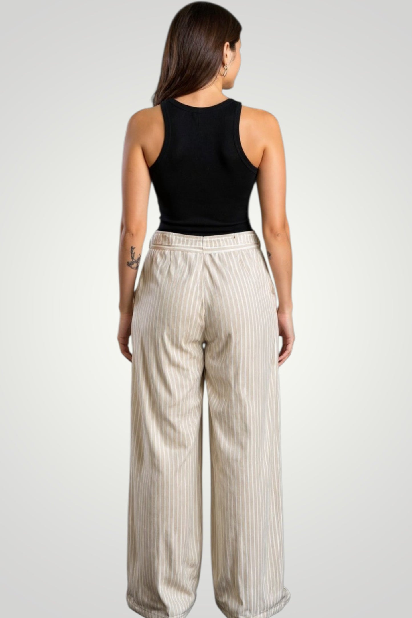 Linea Pants