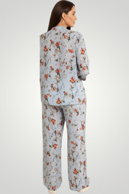 Fleuré Set
