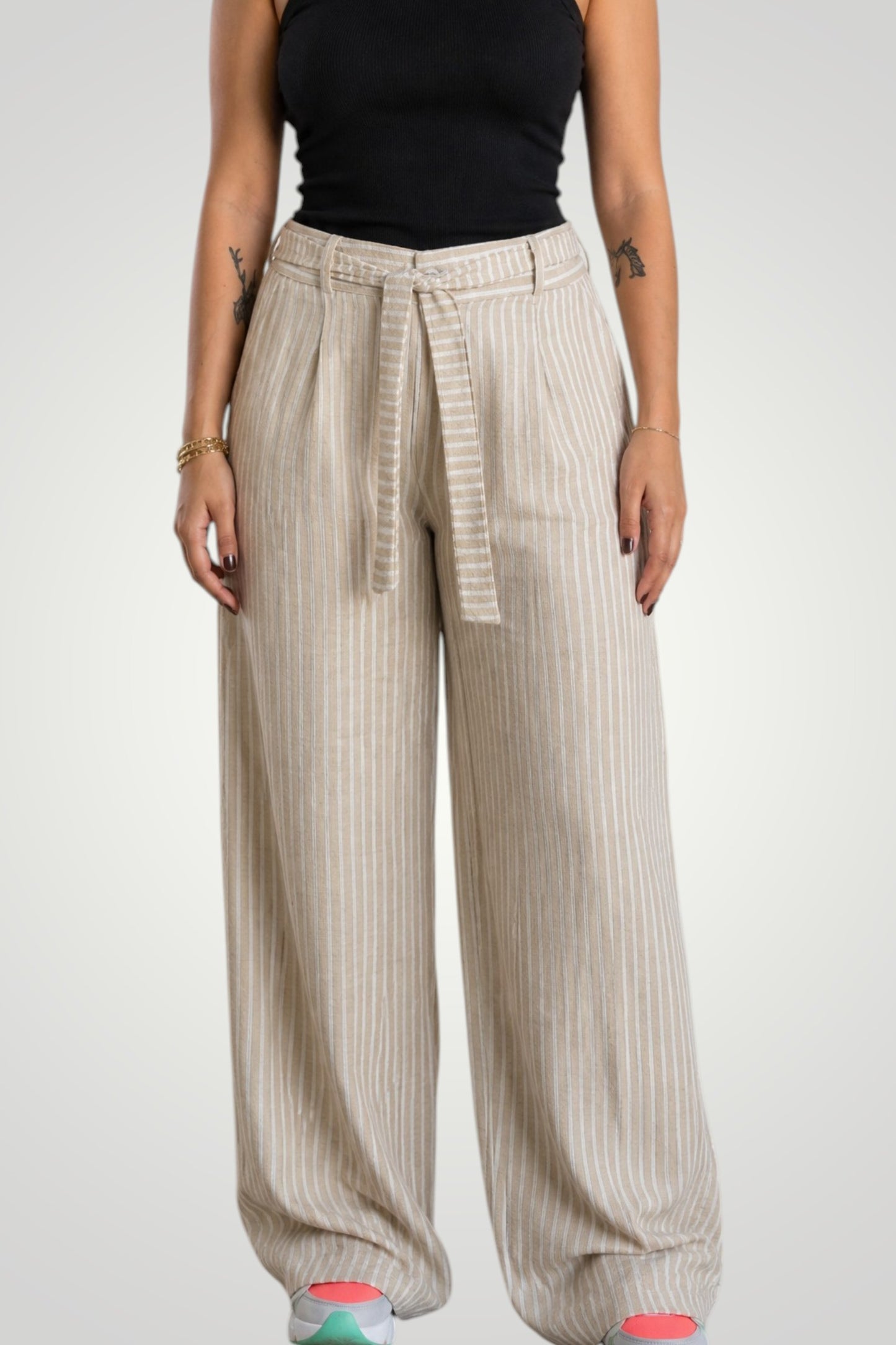 Linea Pants