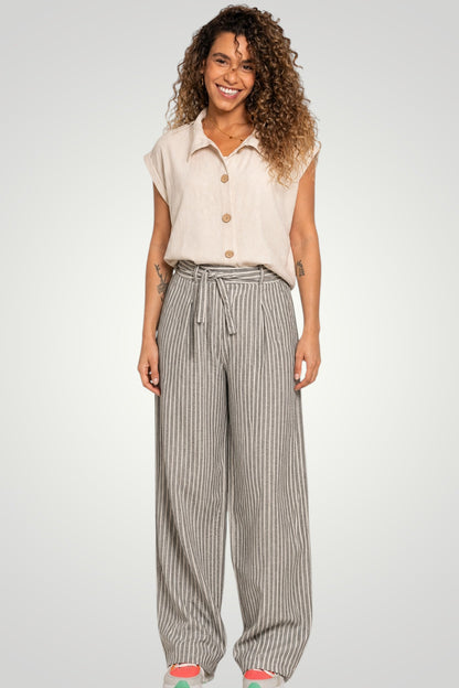 Linea Pants