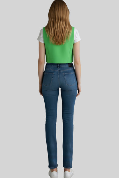 Nova Structured Vest