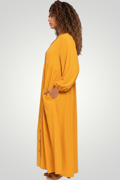 Soléa Dress