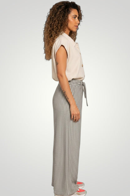 Linea Pants