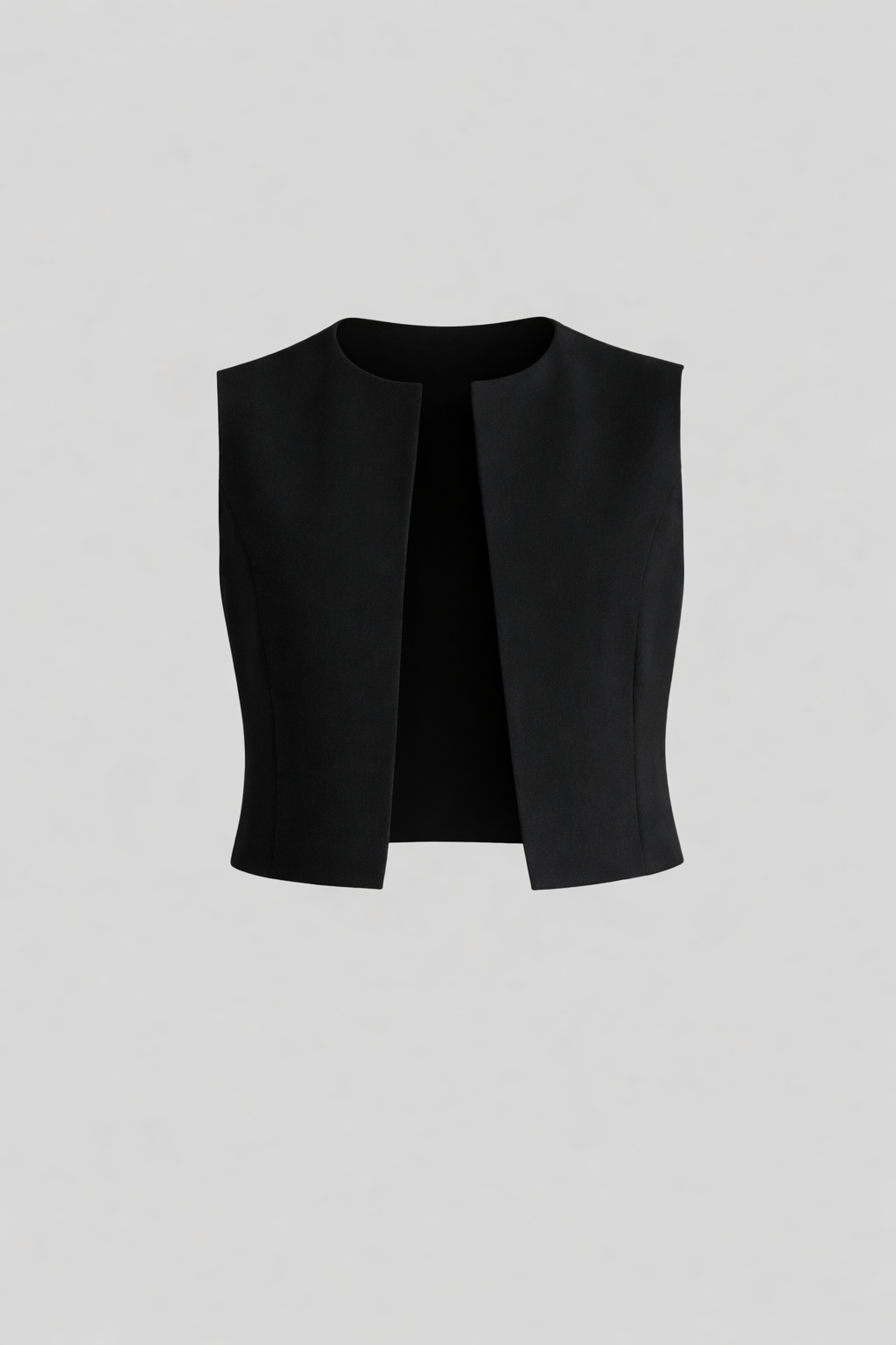 Nova Structured Vest