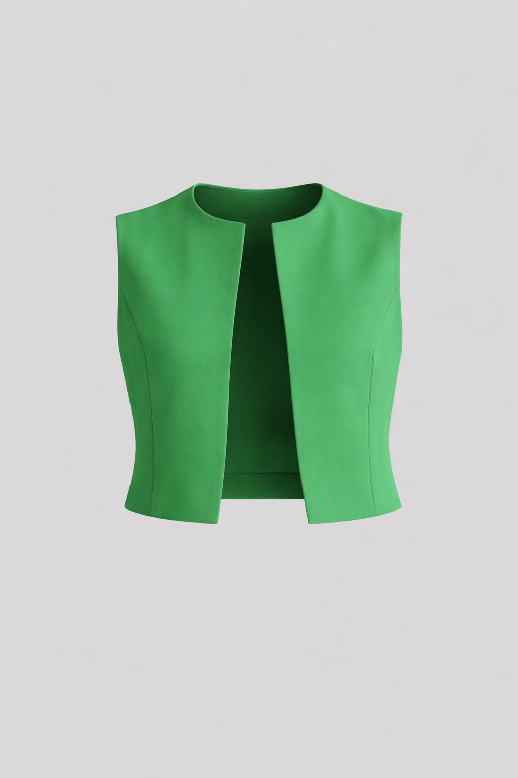 Nova Structured Vest