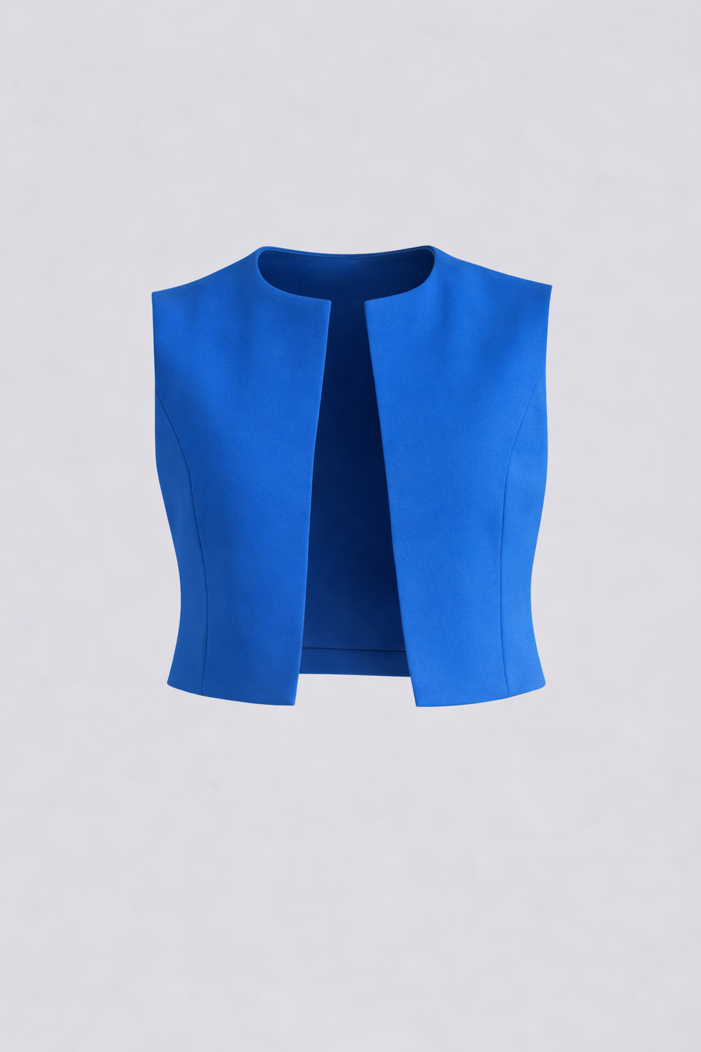 Nova Structured Vest